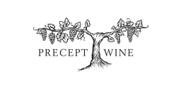 Precept Wine