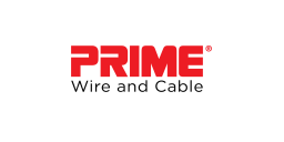 Prime Wire & Cable