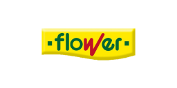 Productos Flower