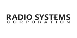 Radio Systems Corporation