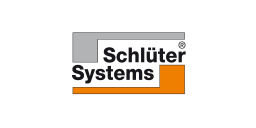 Schlueter-Systems