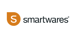 Smartwares