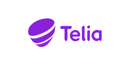 Telia