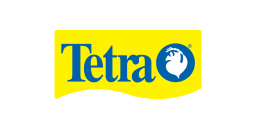 Tetra (Spectrum Brands)