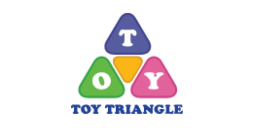 Toy Triangle