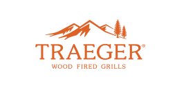 Traeger