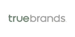 TrueBrands