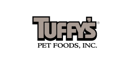 Tuffy’s Pet Foods