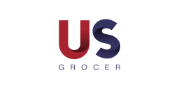 US Grocer