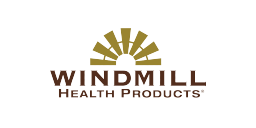 Windmill Health Products