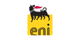 eni