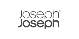 Joseph Joseph