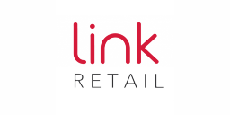 link RETAIL