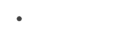 zVisuel Logo